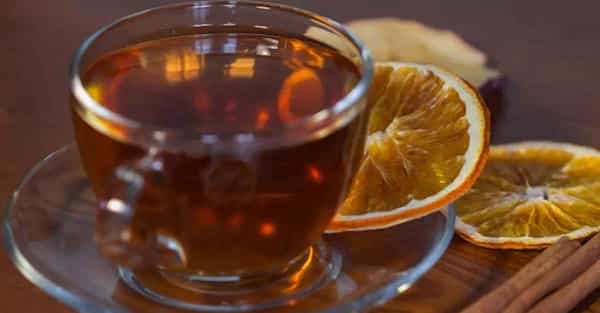 تصویر 2 از خرید چای میوه + بهترین قیمت